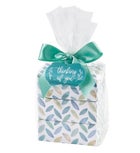 Thinking of You Gift Bundle