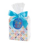 Thank You Gift Bundle