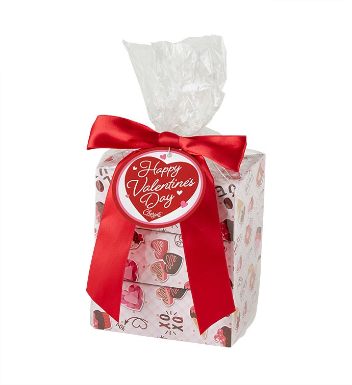 Valentine Gift Bundle