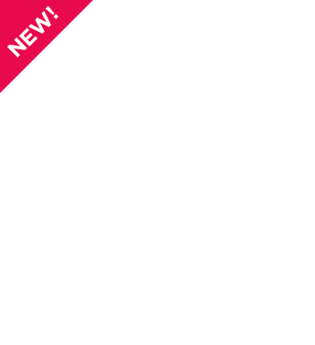 345x378_CornerOverlay_New