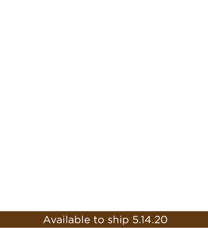 690x756_LowerOverlay_FutureDate0514
