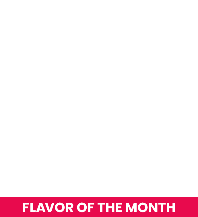 FlavorMonth_Snipe